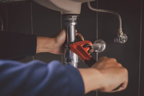 Viera East, FL Plumbing Company